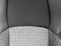 Toyota C-HR / C-HR+ 2.0 Hybrid Dynamic | 1e Eigenaar | Dealer Onderhouden | Trekhaak | 184 PK | dodehoek detectie | Parkeersensoren V+A |
