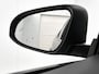 Toyota C-HR / C-HR+ 2.0 Hybrid Dynamic | 1e Eigenaar | Dealer Onderhouden | Trekhaak | 184 PK | dodehoek detectie | Parkeersensoren V+A |