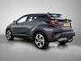 Toyota C-HR / C-HR+ 2.0 Hybrid Dynamic | 1e Eigenaar | Dealer Onderhouden | Trekhaak | 184 PK | dodehoek detectie | Parkeersensoren V+A |