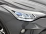 Toyota C-HR / C-HR+ 2.0 Hybrid Dynamic | 1e Eigenaar | Dealer Onderhouden | Trekhaak | 184 PK | dodehoek detectie | Parkeersensoren V+A |