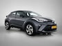 Toyota C-HR / C-HR+ 2.0 Hybrid Dynamic | 1e Eigenaar | Dealer Onderhouden | Trekhaak | 184 PK | dodehoek detectie | Parkeersensoren V+A |