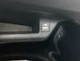 Toyota C-HR / C-HR+ 2.0 Hybrid Dynamic | 1e Eigenaar | Dealer Onderhouden | Trekhaak | 184 PK | dodehoek detectie | Parkeersensoren V+A |