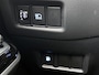 Toyota C-HR / C-HR+ 2.0 Hybrid Dynamic | 1e Eigenaar | Dealer Onderhouden | Trekhaak | 184 PK | dodehoek detectie | Parkeersensoren V+A |