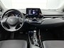 Toyota C-HR / C-HR+ 2.0 Hybrid Dynamic | 1e Eigenaar | Dealer Onderhouden | Trekhaak | 184 PK | dodehoek detectie | Parkeersensoren V+A |