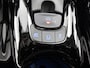 Toyota C-HR / C-HR+ 2.0 Hybrid Dynamic | 1e Eigenaar | Dealer Onderhouden | Trekhaak | 184 PK | dodehoek detectie | Parkeersensoren V+A |