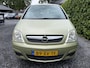 Opel Meriva 1.6-16V Enjoy | Airco | Elekt. Ramen | Dealer onderhouden! | Nieuwe APK!