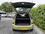 Opel Meriva 1.6-16V Enjoy | Airco | Elekt. Ramen | Dealer onderhouden! | Nieuwe APK!
