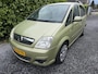 Opel Meriva 1.6-16V Enjoy | Airco | Elekt. Ramen | Dealer onderhouden! | Nieuwe APK!