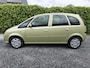 Opel Meriva 1.6-16V Enjoy | Airco | Elekt. Ramen | Dealer onderhouden! | Nieuwe APK!