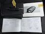 Opel Meriva 1.6-16V Enjoy | Airco | Elekt. Ramen | Dealer onderhouden! | Nieuwe APK!