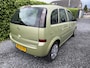 Opel Meriva 1.6-16V Enjoy | Airco | Elekt. Ramen | Dealer onderhouden! | Nieuwe APK!