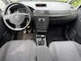 Opel Meriva 1.6-16V Enjoy | Airco | Elekt. Ramen | Dealer onderhouden! | Nieuwe APK!