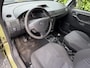 Opel Meriva 1.6-16V Enjoy | Airco | Elekt. Ramen | Dealer onderhouden! | Nieuwe APK!