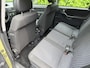 Opel Meriva 1.6-16V Enjoy | Airco | Elekt. Ramen | Dealer onderhouden! | Nieuwe APK!