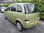 Opel Meriva 1.6-16V Enjoy | Airco | Elekt. Ramen | Dealer onderhouden! | Nieuwe APK!