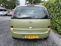 Opel Meriva 1.6-16V Enjoy | Airco | Elekt. Ramen | Dealer onderhouden! | Nieuwe APK!