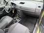 Opel Meriva 1.6-16V Enjoy | Airco | Elekt. Ramen | Dealer onderhouden! | Nieuwe APK!