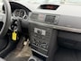 Opel Meriva 1.6-16V Enjoy | Airco | Elekt. Ramen | Dealer onderhouden! | Nieuwe APK!