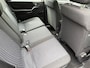 Opel Meriva 1.6-16V Enjoy | Airco | Elekt. Ramen | Dealer onderhouden! | Nieuwe APK!
