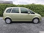 Opel Meriva 1.6-16V Enjoy | Airco | Elekt. Ramen | Dealer onderhouden! | Nieuwe APK!