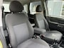 Opel Meriva 1.6-16V Enjoy | Airco | Elekt. Ramen | Dealer onderhouden! | Nieuwe APK!