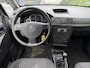 Opel Meriva 1.6-16V Enjoy | Airco | Elekt. Ramen | Dealer onderhouden! | Nieuwe APK!