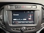 Opel Zafira 1.6 Turbo Blitz 7p. | Stuur-stoelverw. | Carplay | Camera | 7 pers.