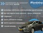 Opel Zafira 1.6 Turbo Blitz 7p. | Stuur-stoelverw. | Carplay | Camera | 7 pers.