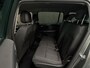 Opel Zafira 1.6 Turbo Blitz 7p. | Stuur-stoelverw. | Carplay | Camera | 7 pers.
