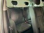Opel Zafira 1.6 Turbo Blitz 7p. | Stuur-stoelverw. | Carplay | Camera | 7 pers.