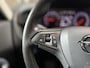 Opel Zafira 1.6 Turbo Blitz 7p. | Stuur-stoelverw. | Carplay | Camera | 7 pers.