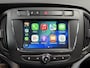 Opel Zafira 1.6 Turbo Blitz 7p. | Stuur-stoelverw. | Carplay | Camera | 7 pers.