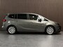 Opel Zafira 1.6 Turbo Blitz 7p. | Stuur-stoelverw. | Carplay | Camera | 7 pers.