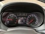 Opel Zafira 1.6 Turbo Blitz 7p. | Stuur-stoelverw. | Carplay | Camera | 7 pers.