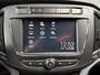 Opel Zafira 1.6 Turbo Blitz 7p. | Stuur-stoelverw. | Carplay | Camera | 7 pers.