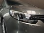 Opel Zafira 1.6 Turbo Blitz 7p. | Stuur-stoelverw. | Carplay | Camera | 7 pers.