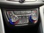 Opel Zafira 1.6 Turbo Blitz 7p. | Stuur-stoelverw. | Carplay | Camera | 7 pers.