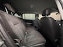 Opel Zafira 1.6 Turbo Blitz 7p. | Stuur-stoelverw. | Carplay | Camera | 7 pers.