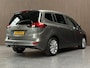 Opel Zafira 1.6 Turbo Blitz 7p. | Stuur-stoelverw. | Carplay | Camera | 7 pers.