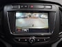 Opel Zafira 1.6 Turbo Blitz 7p. | Stuur-stoelverw. | Carplay | Camera | 7 pers.