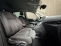 Opel Zafira 1.6 Turbo Blitz 7p. | Stuur-stoelverw. | Carplay | Camera | 7 pers.