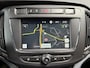 Opel Zafira 1.6 Turbo Blitz 7p. | Stuur-stoelverw. | Carplay | Camera | 7 pers.
