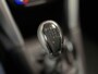 Opel Zafira 1.6 Turbo Blitz 7p. | Stuur-stoelverw. | Carplay | Camera | 7 pers.