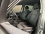 Opel Zafira 1.6 Turbo Blitz 7p. | Stuur-stoelverw. | Carplay | Camera | 7 pers.