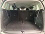 Opel Zafira 1.6 Turbo Blitz 7p. | Stuur-stoelverw. | Carplay | Camera | 7 pers.