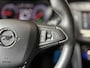 Opel Zafira 1.6 Turbo Blitz 7p. | Stuur-stoelverw. | Carplay | Camera | 7 pers.