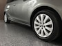 Opel Zafira 1.6 Turbo Blitz 7p. | Stuur-stoelverw. | Carplay | Camera | 7 pers.