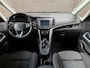 Opel Zafira 1.6 Turbo Blitz 7p. | Stuur-stoelverw. | Carplay | Camera | 7 pers.