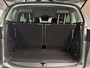 Opel Zafira 1.6 Turbo Blitz 7p. | Stuur-stoelverw. | Carplay | Camera | 7 pers.