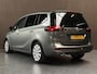 Opel Zafira 1.6 Turbo Blitz 7p. | Stuur-stoelverw. | Carplay | Camera | 7 pers.
